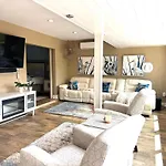 Sarasota Charm