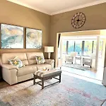 Sarasota Charm