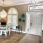 Sarasota Charm
