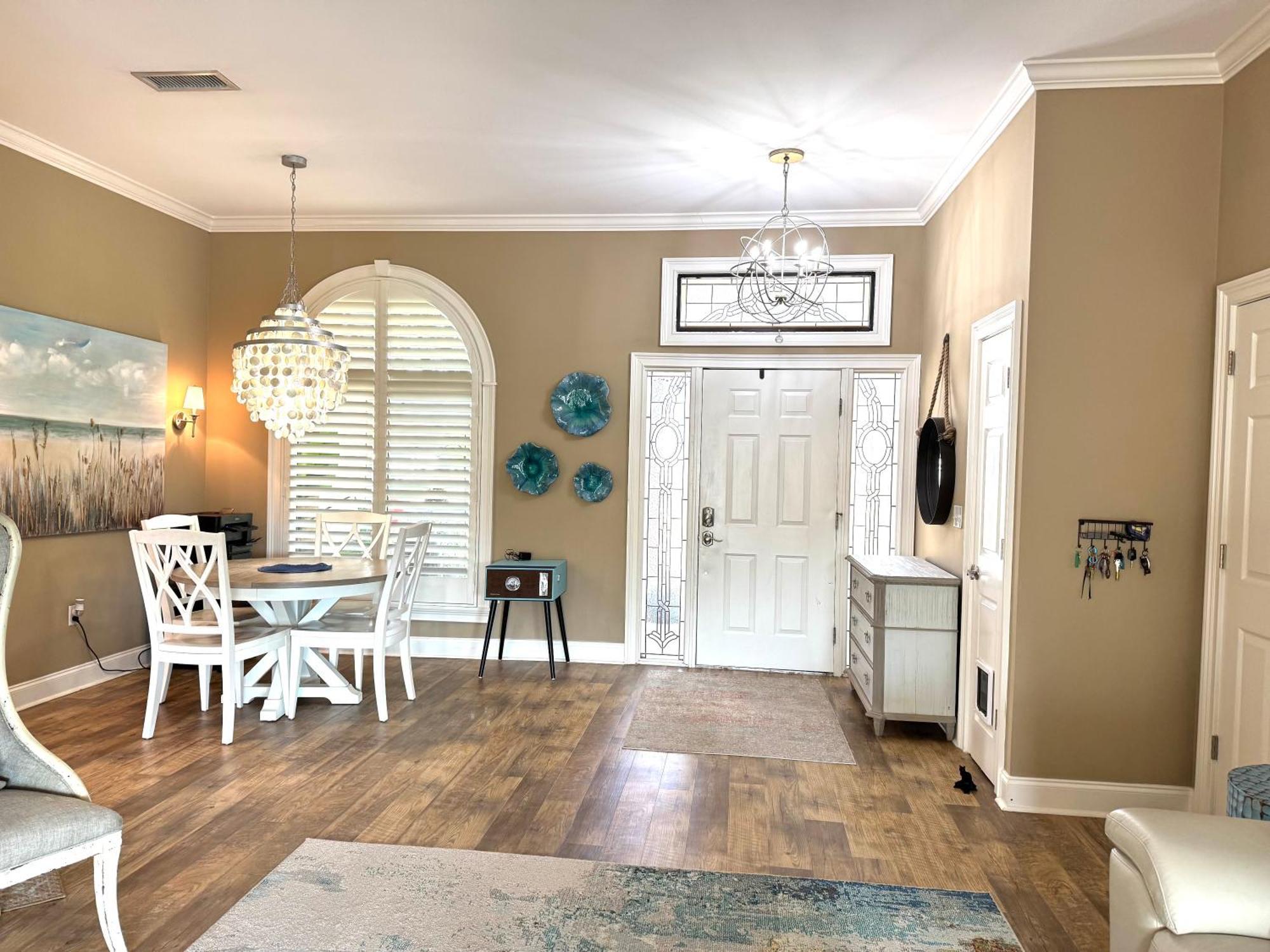 Charm Sarasota