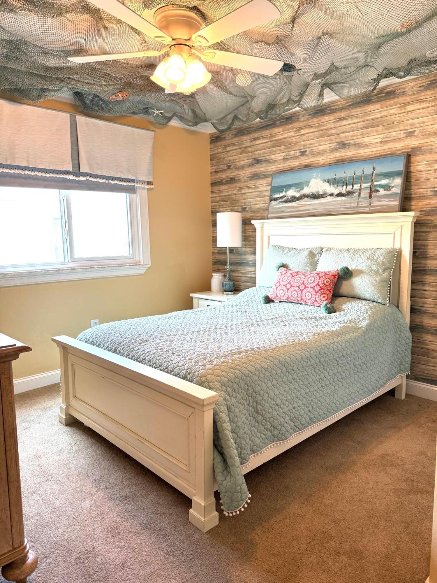 Charm Holiday home *