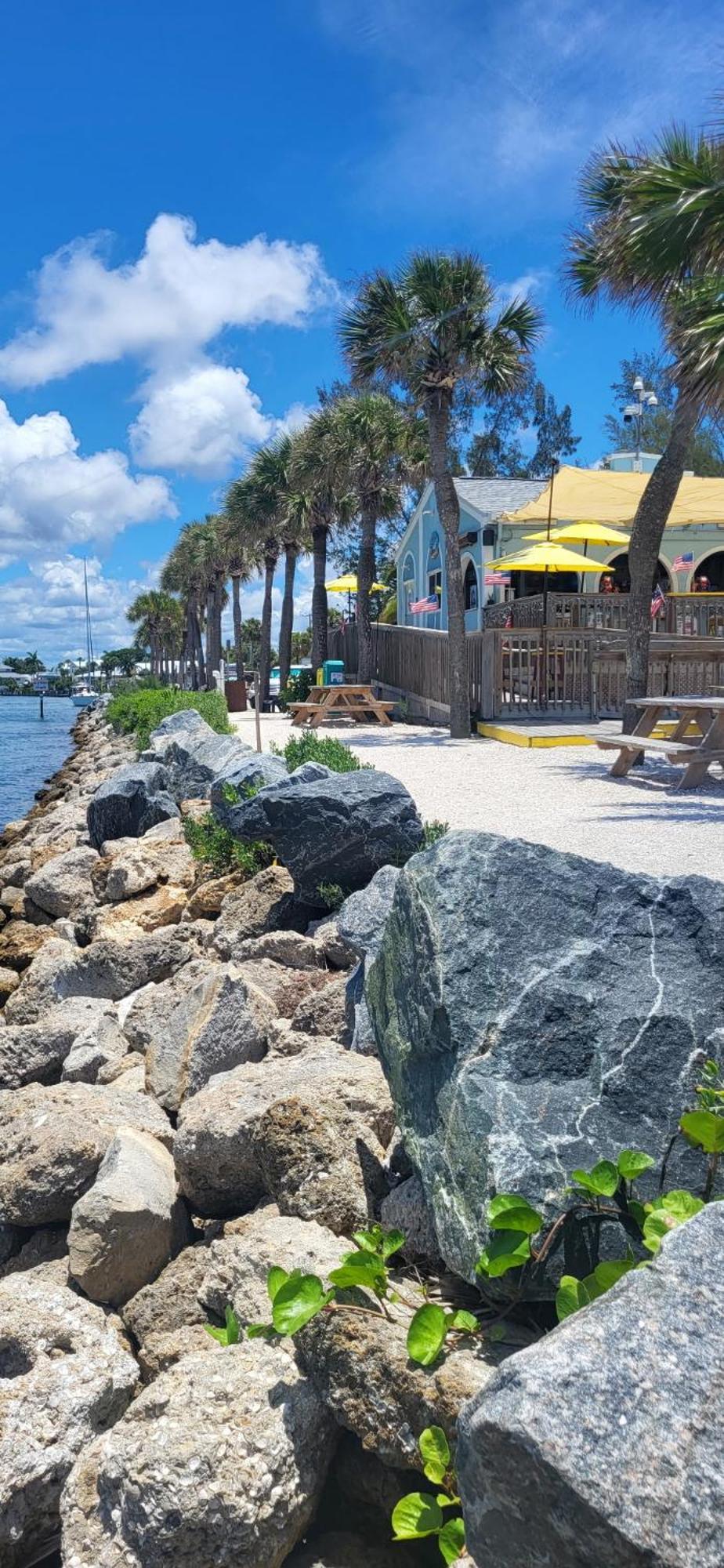 Holiday home Charm Sarasota